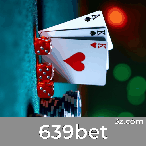 639bet
