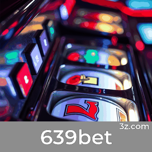 639bet
