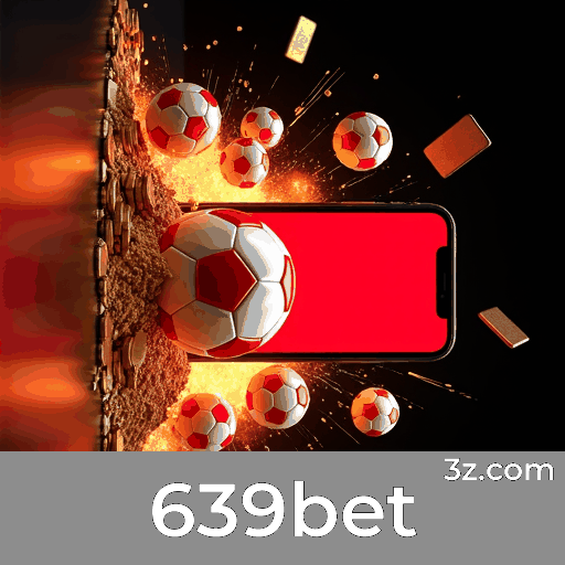 639bet