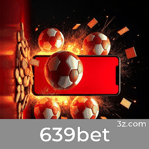 639bet