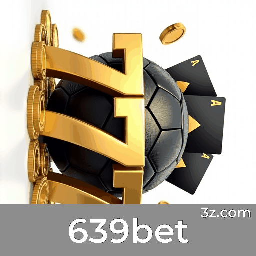 639bet