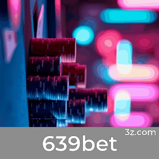 639bet