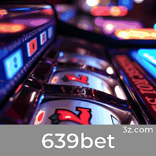 639bet