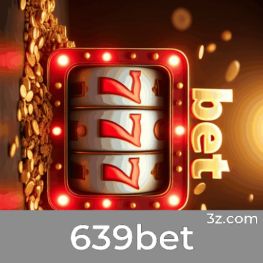 639bet