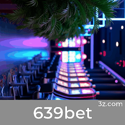 639bet