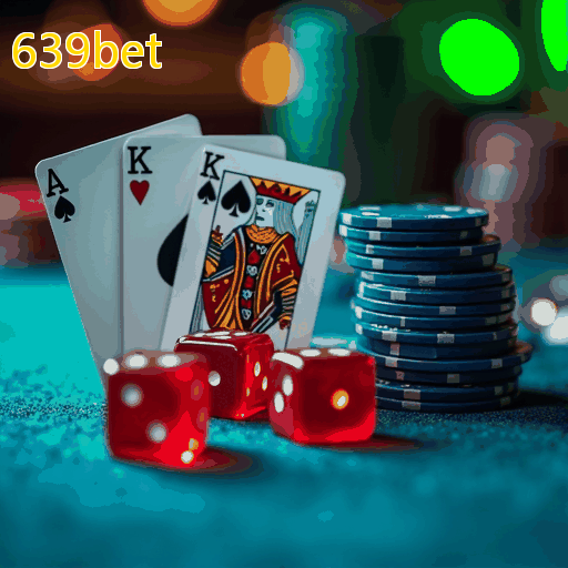 639bet Login na Conta
