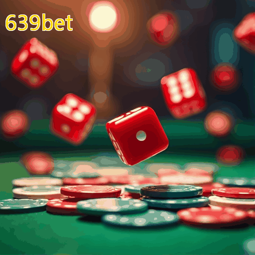 App 639bet para Celular – Baixe Agora e Jogue Sem Travamentos