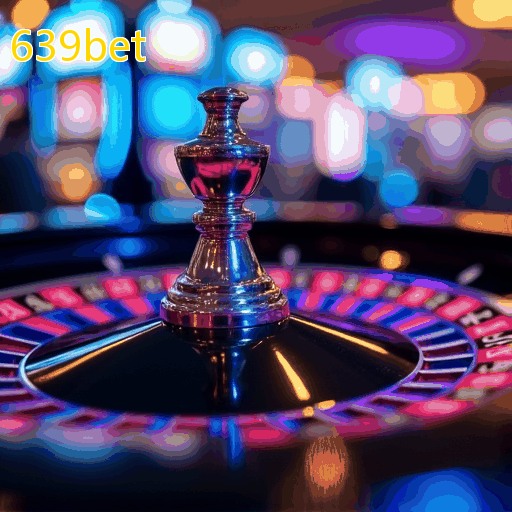 639bet GAME Jogo Cassino no Brasil 2025