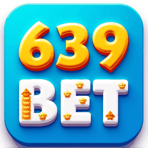 Diversão Completa no 639bet – Jogos de Cassino e Apostas Esportivas